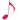 LinkIcon