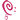 LinkIcon